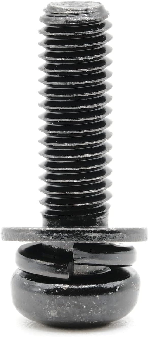 Replacement Screws Stand Screws for LG 65UJ6200 (65UJ6200.AUS)