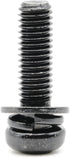 Replacement Screws Stand Screws for LG 65UJ6200 (65UJ6200.AUS)