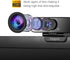 Hengway 1080P terminal,110 Webcam with Stereo Microphone and Privacy cover , FULL HD by USB Wide-Angle