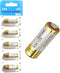 Generic 23A 12V Batteries for Doorbell and Remote Control, 12 V Battery 5