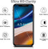MAYtobe [2 Pack Privacy Designed For iPhone 11 Pro Max, XS Max Screen Protector Tempered Glass, 9H Hardness, Anti Scratch, Bubble Free, Easy to Install