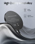 Magnetic Wireless Charger for Magsafe Charger - Made for iPhone 16/16 Pro/16 Pro Max/16 Plus/15/14/13/12 Series, 15W