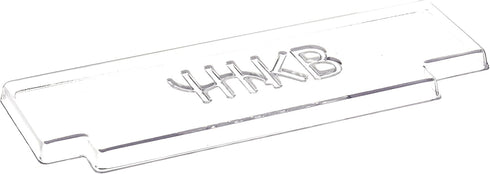Happy Hacking Keyboard Lid (CG01000-299001)