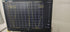 UAYESOK 144/430mhz 17 inches SO239 Dual Band Fiberglass Radio Antenna, UHF VHF Base Antenna, Connector for Base Station