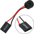 3-Pack Computer Motherboard Alarm Buzzer BIOS Beep Internal PC Speaker 60mm