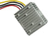 Golf Cart DC Converter Regulator, 36V 48V Step Down to 12V, 20A 240W Voltage Reducer for Golf Cart