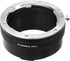 Fotasy Leica R Mount Lens to L Adapter, Copper, LR Lens Adapter to
