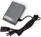 HQRP Foot Controller for Euro-Pro 415, 416, 420, 440DX, 6130, 7100, 7132, 7133, 7142, 8260, 8135h, 9000 Sewing Machine