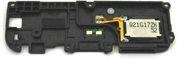 Loud Speaker Connector Module Flex Cable Replacement for Motorola Moto G Pure XT2163 2021