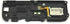 Loud Speaker Connector Module Flex Cable Replacement for Motorola Moto G Pure XT2163 2021