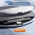 Generic 2026 Under Pillow Speaker Bluetooth for Sleeping, New Flat Under Pillow Speakers, Ultra-Thin Pillow Wireless