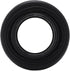 Generic Dk17 Dk17 D4 D4S D5 D6 bsdac4238r Camera Eyecup for, Viewfinder Protector with High Performance Rubber