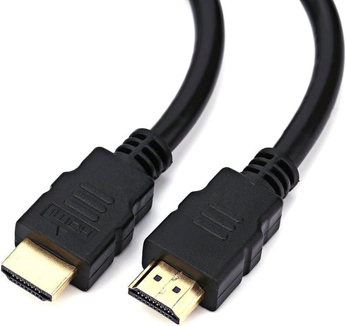 30M HDMI Extender Repeater by CAT5e, Sender + Receiver, TMDS DDC Over RJ45, Supports 1080P