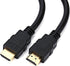 30M HDMI Extender Repeater by CAT5e, Sender + Receiver, TMDS DDC Over RJ45, Supports 1080P