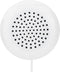 Vbest Life DIY Mini Pillow Speaker, 3.5mm Mini Stereo Speaker for MP3 Phone Portable CD