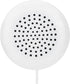 Vbest Life DIY Mini Pillow Speaker, 3.5mm Mini Stereo Speaker for MP3 Phone Portable CD