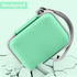Leayjeen Digital Camera Case - Compatible with Lecran/CAMKORY/IWEUKJLO/VAHOIALD/uikicon/jckduhan/akjjhfue FHD 1080P