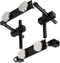 RC Magnetic Body Post Stealth Invisible Body Shell Mount Column Kit Compatible