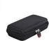 Hermitshell Hard Travel Case for Ekrist/LanLuk Portable Charger Power Bank 25800mAh (Black)