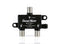 Channel Master Splitter 2 | 2-Way Splitter Distributes Digital HDTV Antenna Signal to 2