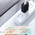 MEHIDFY 5V 2A USB Wall Charger, Power Adapter, Fast Charging USB Charger Block, Fast Plug Charging Block, Wall Plug