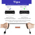 Fast Wall Charger & 5ft USB Type C Charging Cable Cord fit for TCL Flip Pro, Cricket Influence Icon 2/3, Cricket Ovation 2 Debut Dream, ATT Calypso 2 Radiant Max, Sonim XP3 Plus XP8 XP8800 Phone