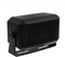 VECTORCOM Rectangular 3.5mm Plug 5W External Speaker/CB Speaker for Ham Radio, CB and