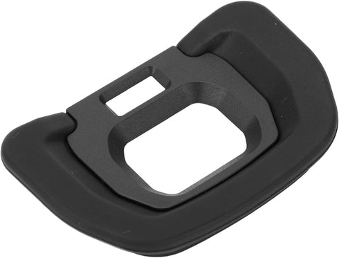 GH5 GH5S Viewfinder Eyepiece Eyecup ABS and Rubber Replacement Viewfinder Protector for DC Camera Eyecup to Your from