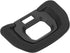 GH5 GH5S Viewfinder Eyepiece Eyecup ABS and Rubber Replacement Viewfinder Protector for DC Camera Eyecup to Your from