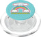 Cinnamoroll Supercute Stickers PopSockets PopGrip for MagSafe