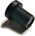 Fielect 12mm 5MP CCTV Camera Lens for Panoramic M12 Security IP Camera, 1 Pcs