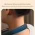 Chapter Seven Upgrade Gooseneck Cell Phone Stand, Flexible Lazy Bracket for Multiple Functions, 360 Degree Rotation