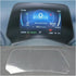 Generic Car GPS Screen Protector For BYD For ATTO 3 2022-2023 Tempered Glass