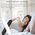Under Pillow Speaker for Sleeping, Mini Portable Sleep Speaker, White Noise Machine, Travel Audio Pillow Speaker