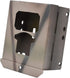 Theft-Deterrent Powder-Coated Steel Security Box for Spartan/GoCam Trail Cameras (31000)