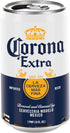 Corona Can Beer Bluetooth Speaker, Portable Wireless Can Shaped Bottle Speaker for Outdoor and Indoor