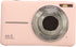 Pocket Digital Camera, 44MP Autofocus with 16X Zoom | Compact 2.4 Inch IPS Display for Travel & Wedding Ceremonies