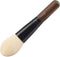 Haoge DSLR and Mirrorless Camera Lens Cleaner Brush, Vinyl Record Electrostatic Brush for Dust Cleaning - Goat Hair