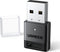 UGREEN USB Bluetooth Adapter for PC Bluetooth 5.4 Dongle Receiver EDR & BLE,