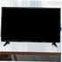HOODANCOS 1 Set Holder Base Swivel Frame Small Bracket Stands Television Pedestal Feet Support Tabletop Base