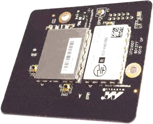 Wireless WiFi Card Antenna Bluetooth Module Board Flex Ribbon Replacement for Xbox One