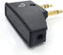 QC15 Airplane Headphone Adapter for Bose 700 QuietComfort 2 QC3 QC45 QC35 QC35ii QC15 QC25 NC700 SoundLink SoundLinkII