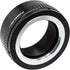 Fotasy M42 42mm S1 S1H S1R S4 S5 SL2 TL2 Adjustable Lens to L Mount Adapter, Screw Mount Lens S Adapter, Compatible