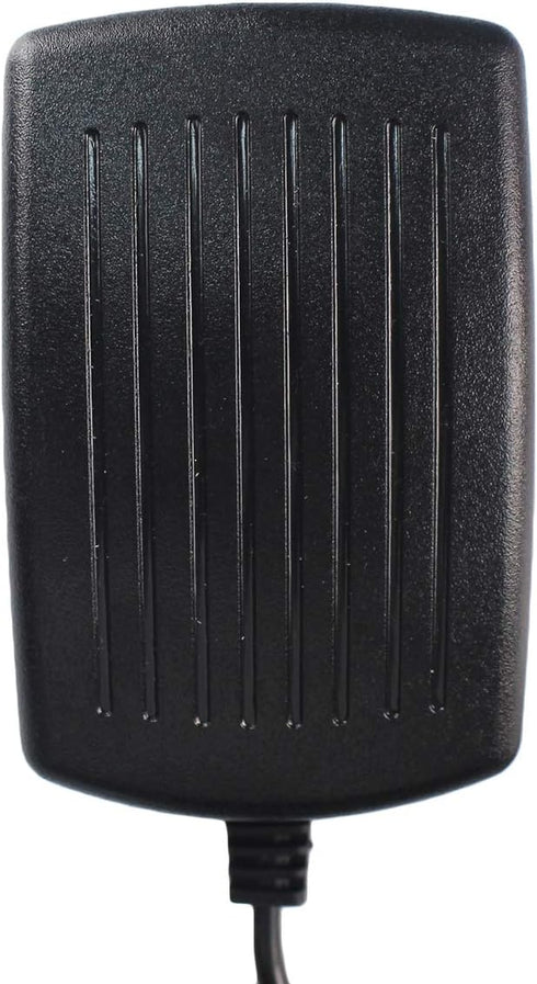 AC Adapter Power Supply Cord for RCA RTS7010B GE6 Home Theater Sound Bar