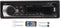 Multimedia Car Stereo Receiver, Car Radio with AI Voice Control, Bluetooth Hands-Free Calling, Support MP3 WMA WAV