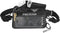 Pelican Marine Waterproof Sling Bag 2L, Crossbody Bag with Detachable Strap and Touchscreen Compatible Phone Compartment