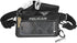 Pelican Marine Waterproof Sling Bag 2L, Crossbody Bag with Detachable Strap and Touchscreen Compatible Phone Compartment