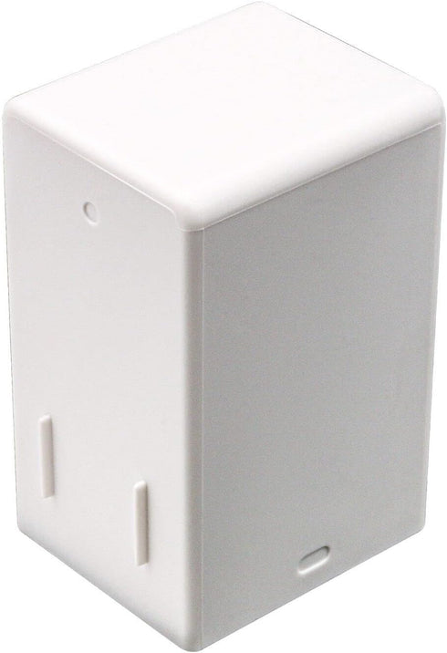 Kastar 1-Pack A-7a Battery and AC Wall Charger for Arlo Pro 3 XL, Pro 3 Floodlight Camera, VMC4040P
