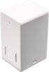Kastar 1-Pack A-7a Battery and AC Wall Charger for Arlo Pro 3 XL, Pro 3 Floodlight Camera, VMC4040P