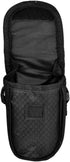 Ultimaxx Professional Digital Point & Shoot Camera Case for Sony, Nikon, Canon, Olympus, Fuji, Pentax, Panasonic,